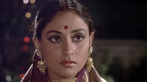 jaya bachchan film|jaya bhaduri hit movies.